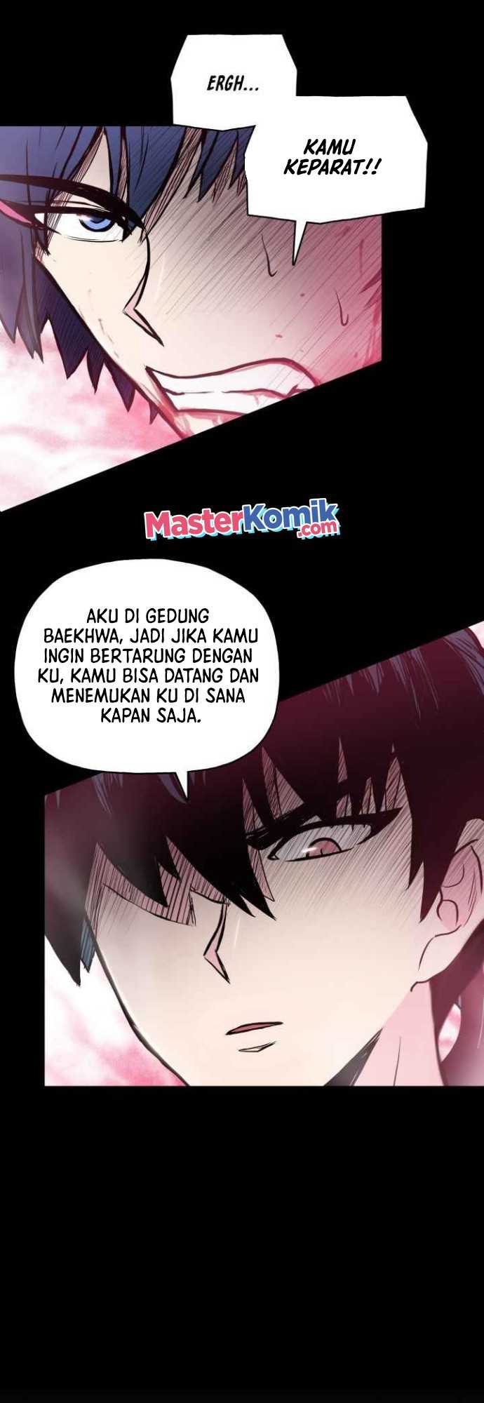 Halaman 101