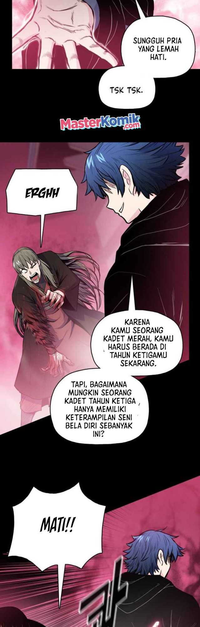 Halaman 66