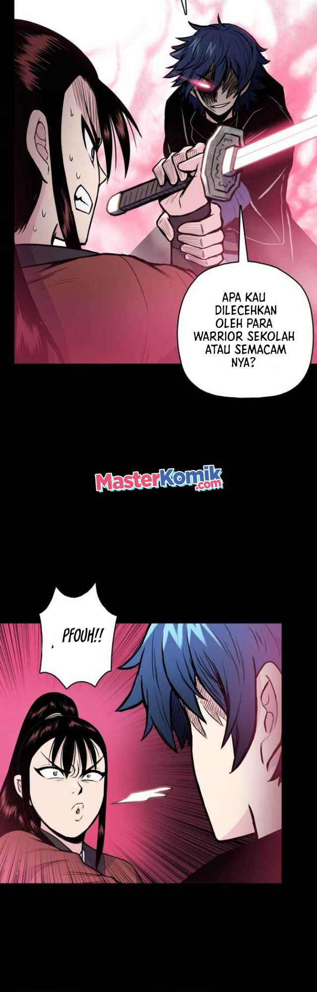 Halaman 68