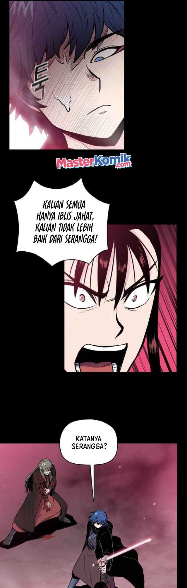 Halaman 69