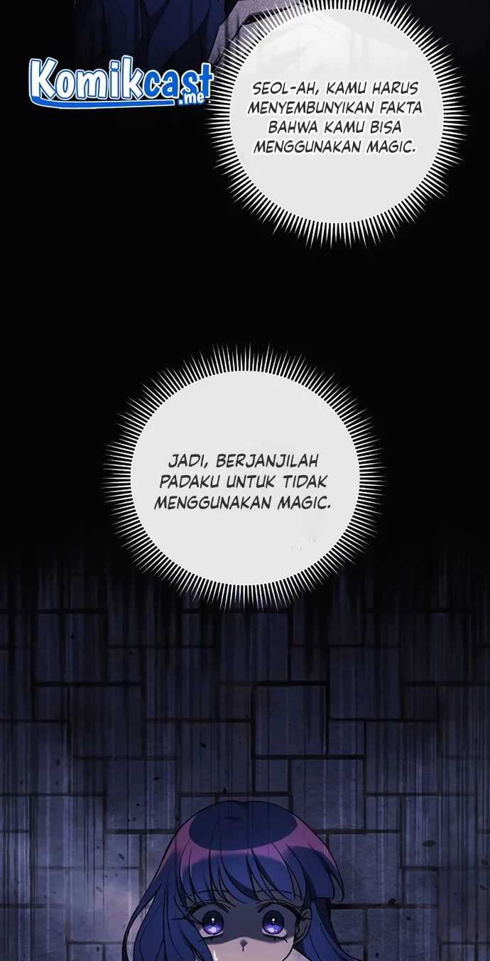 Halaman 107