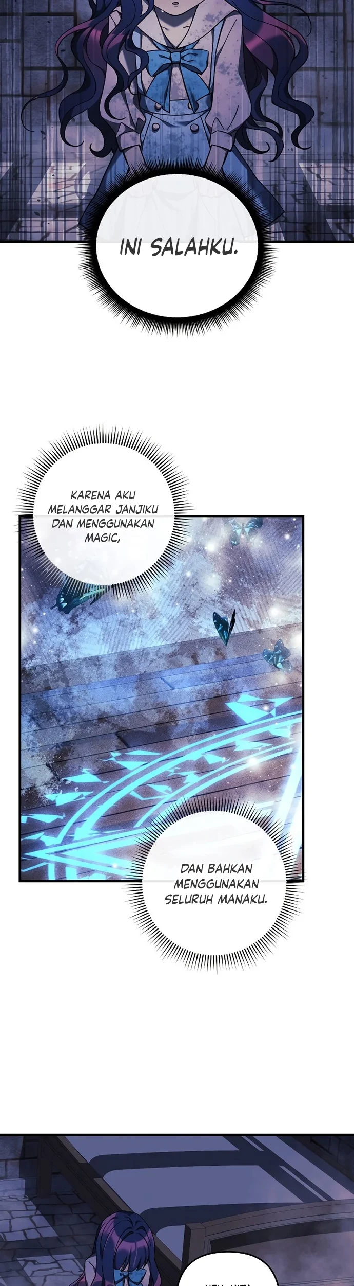 Halaman 108