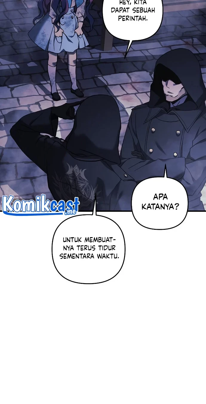Halaman 109