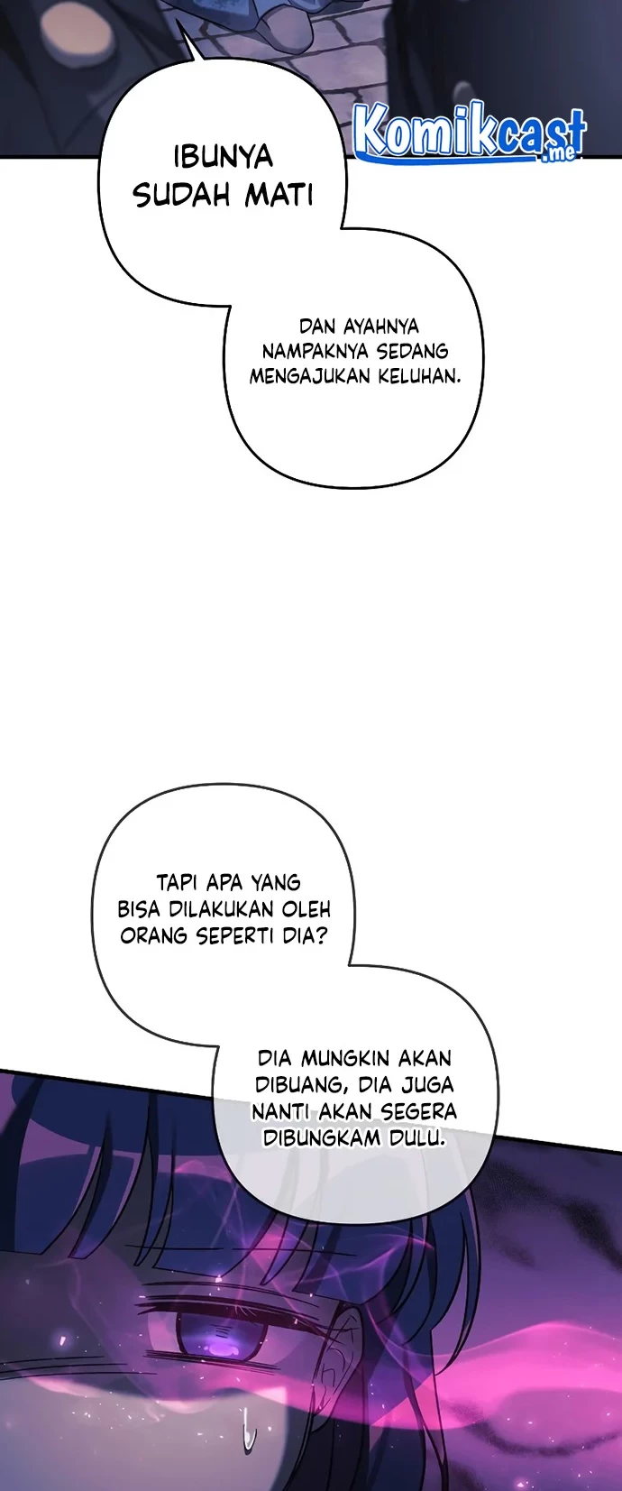 Halaman 111