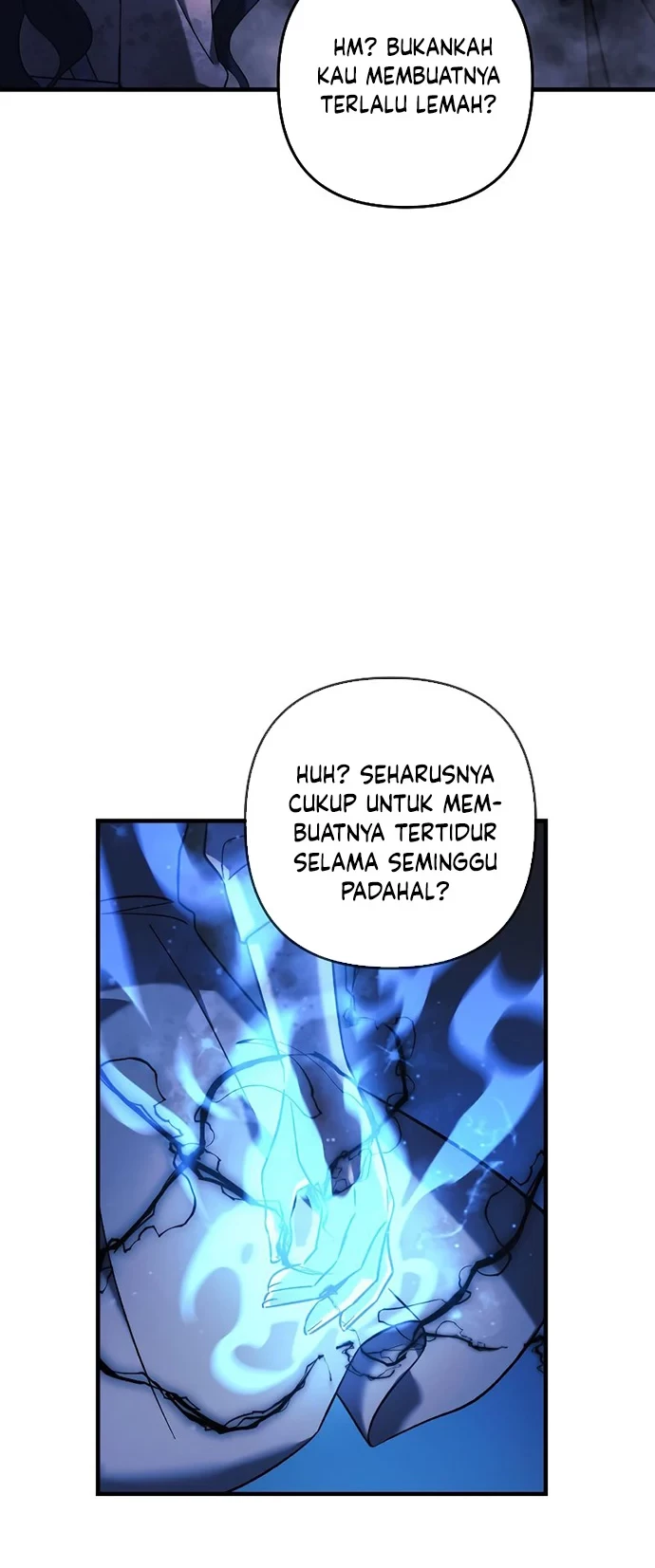 Halaman 115