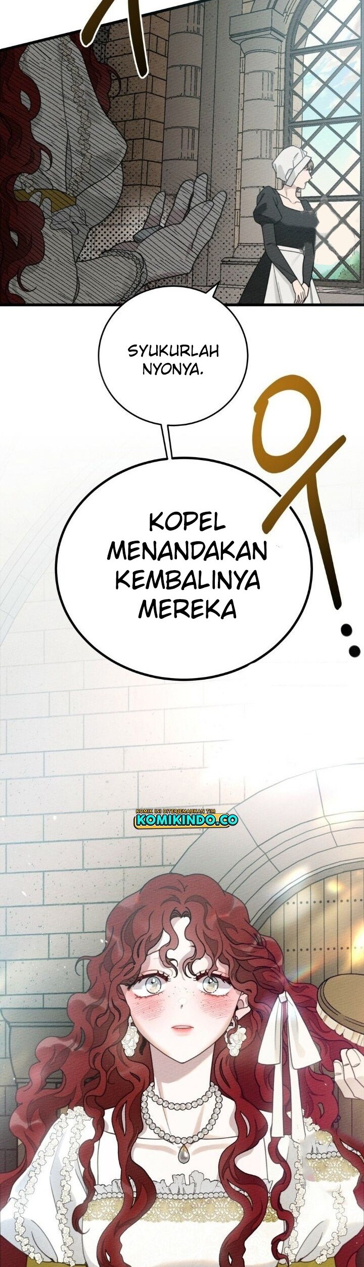 Halaman 73