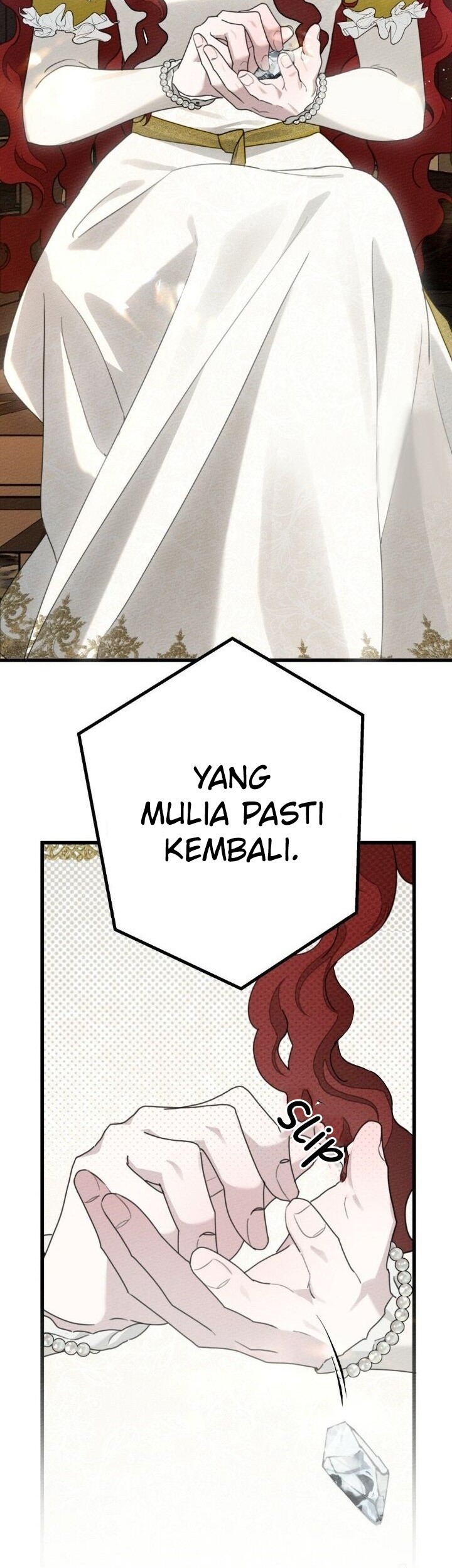 Halaman 74