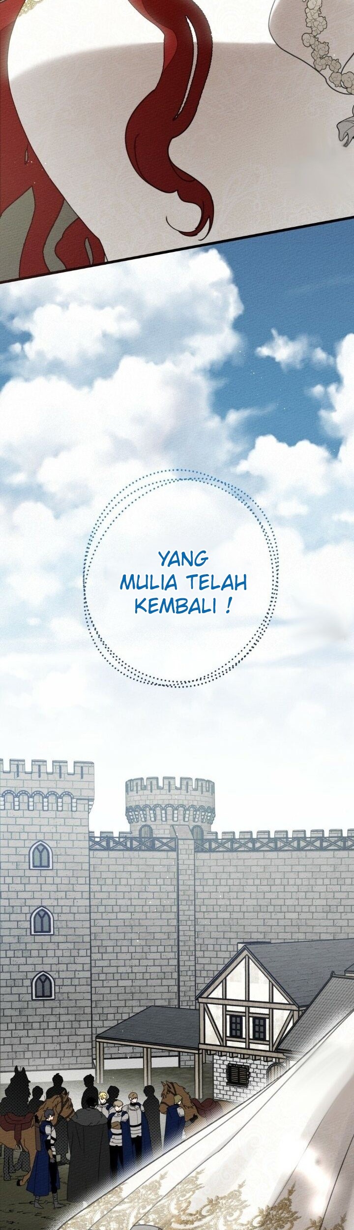 Halaman 78