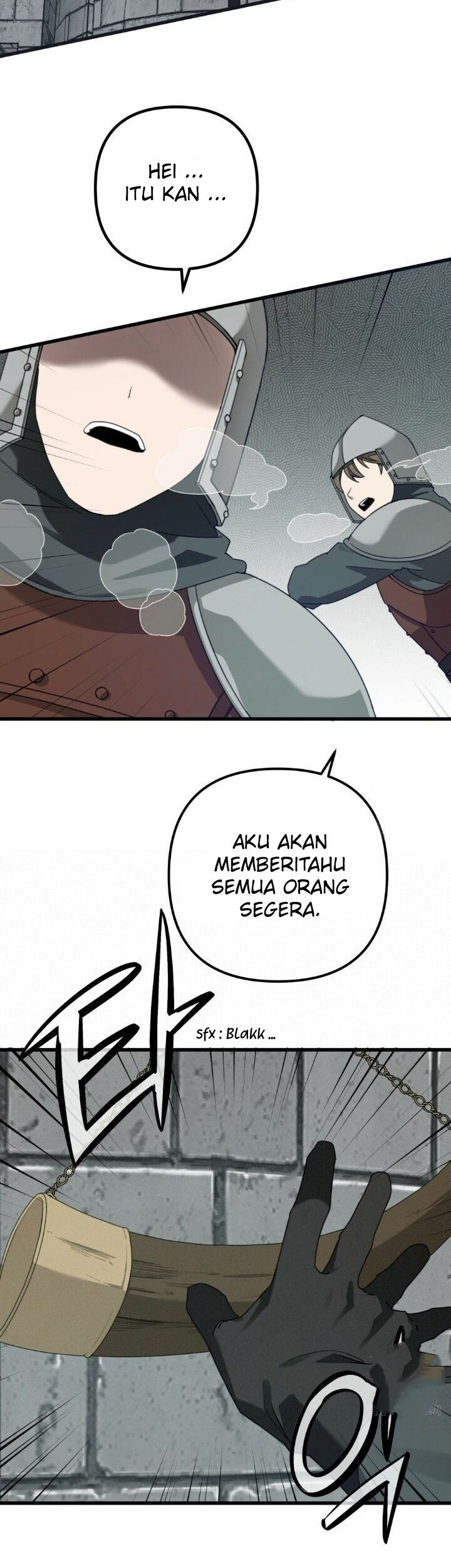 Halaman 71