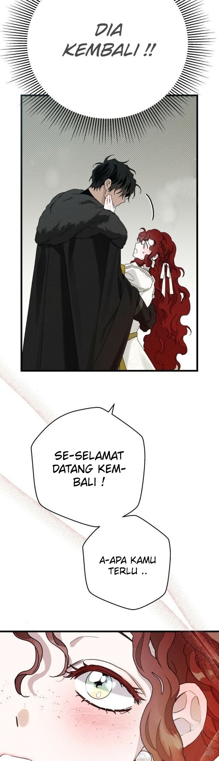 Halaman 86