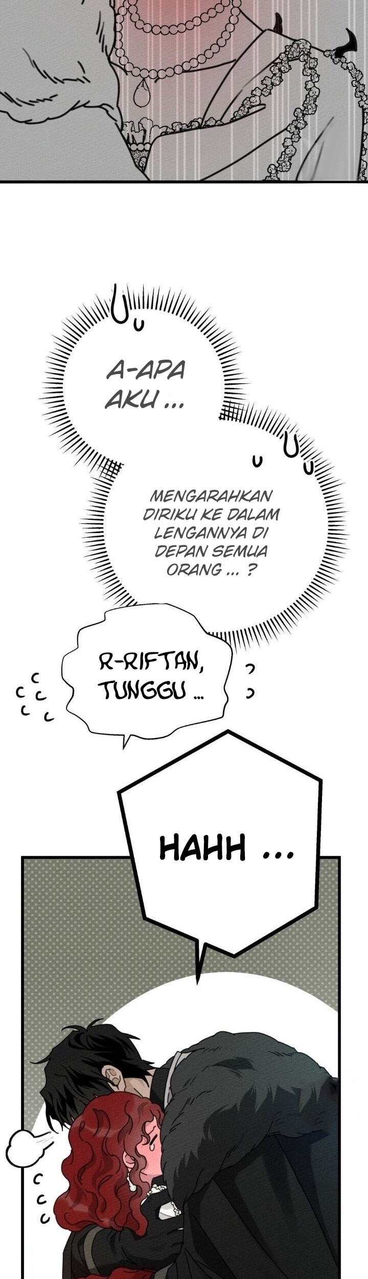 Halaman 94