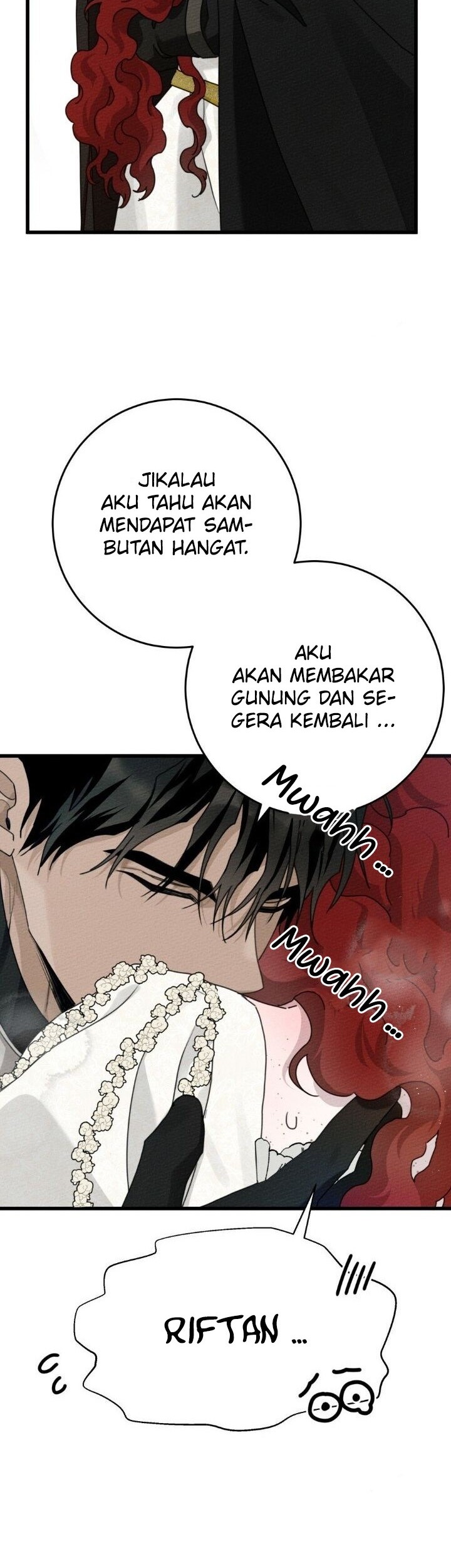 Halaman 95