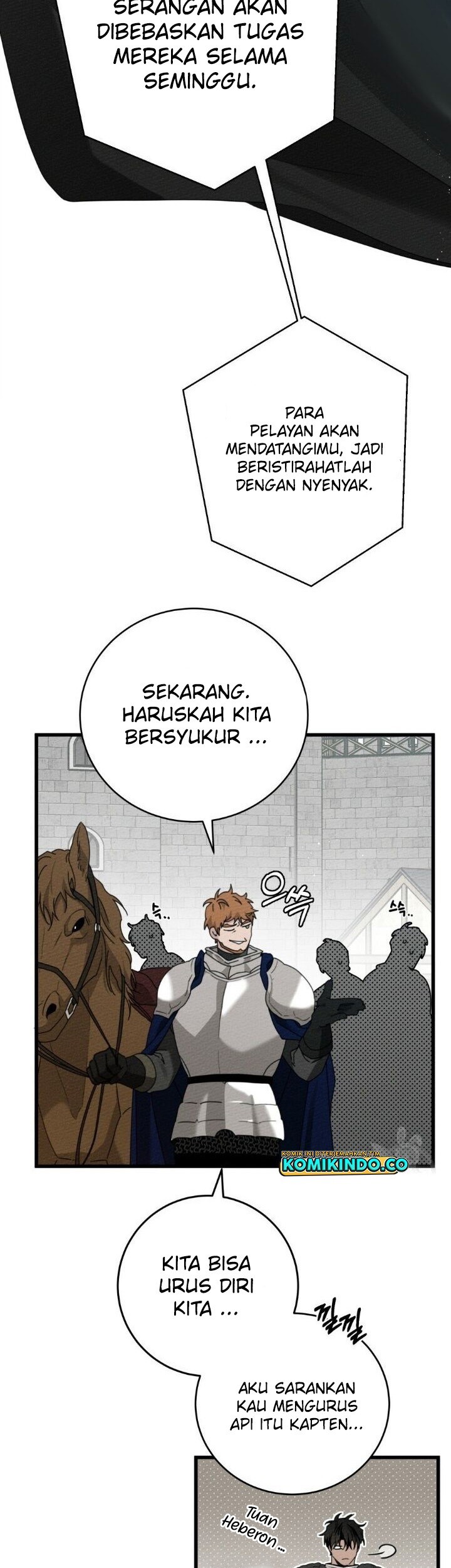 Halaman 100
