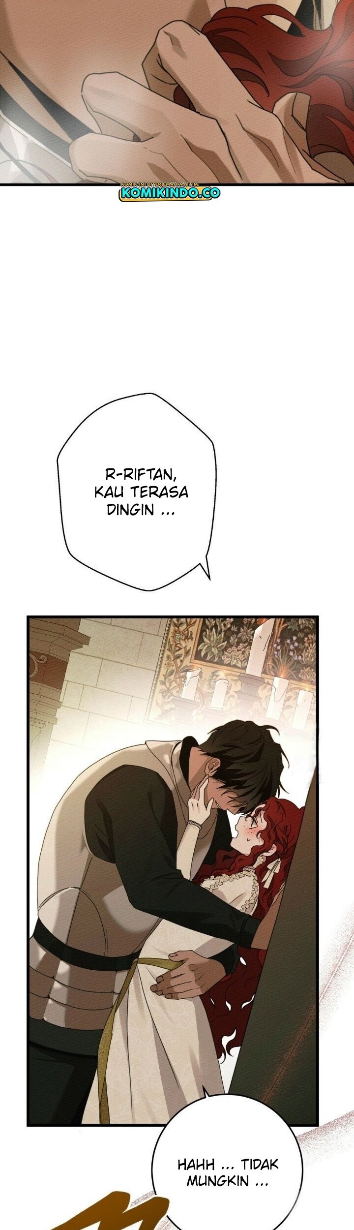 Halaman 108