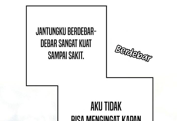 Halaman 99