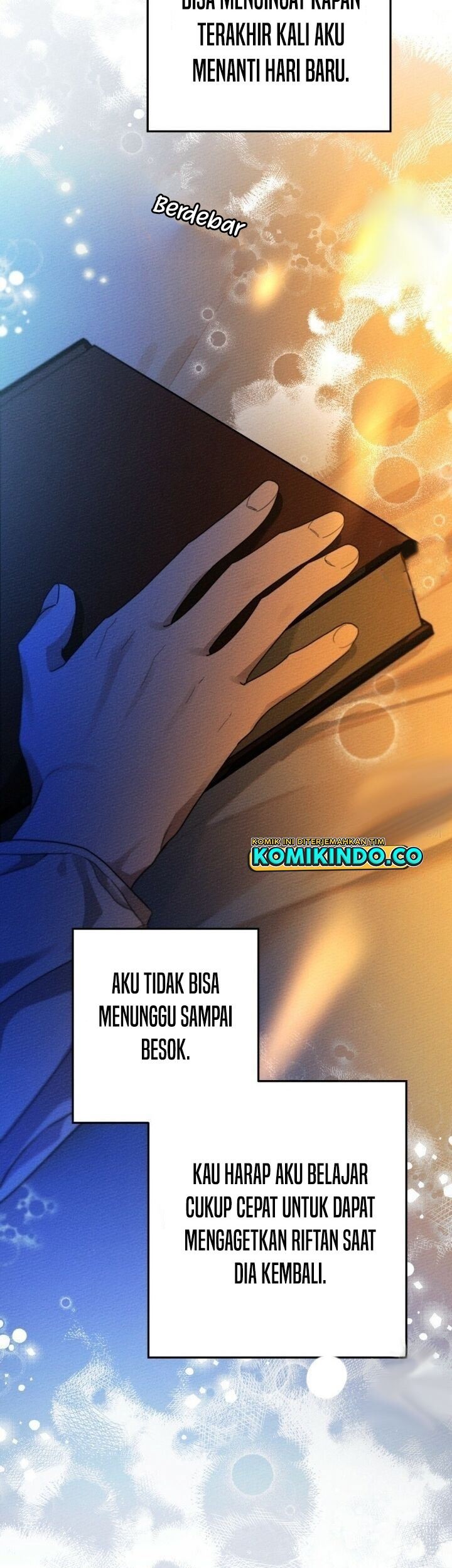 Halaman 100