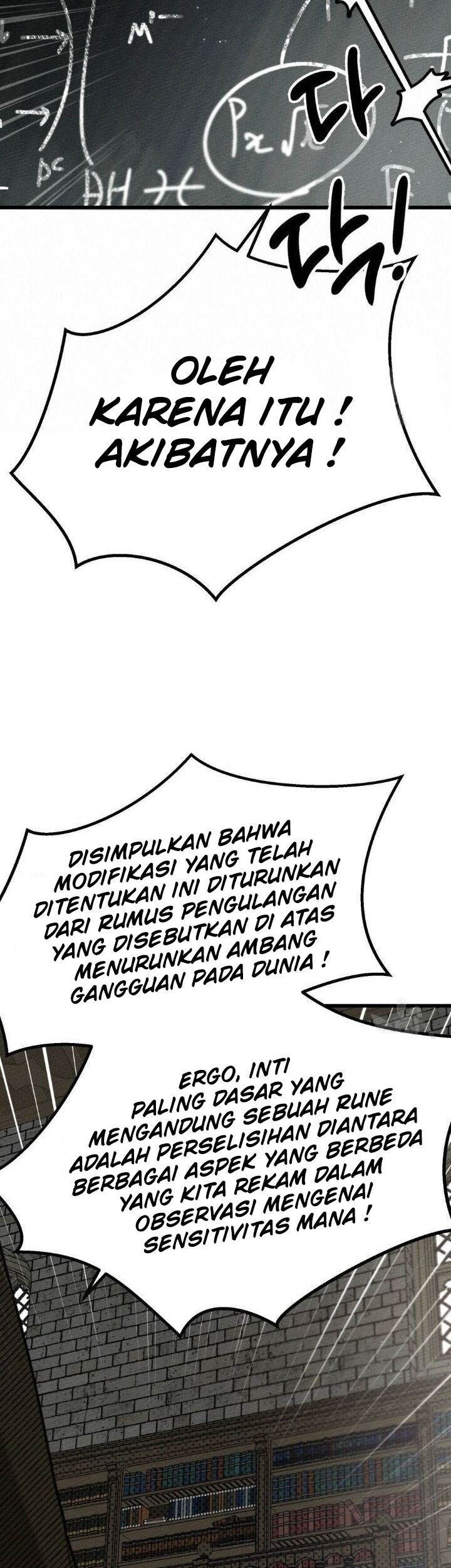 Halaman 104