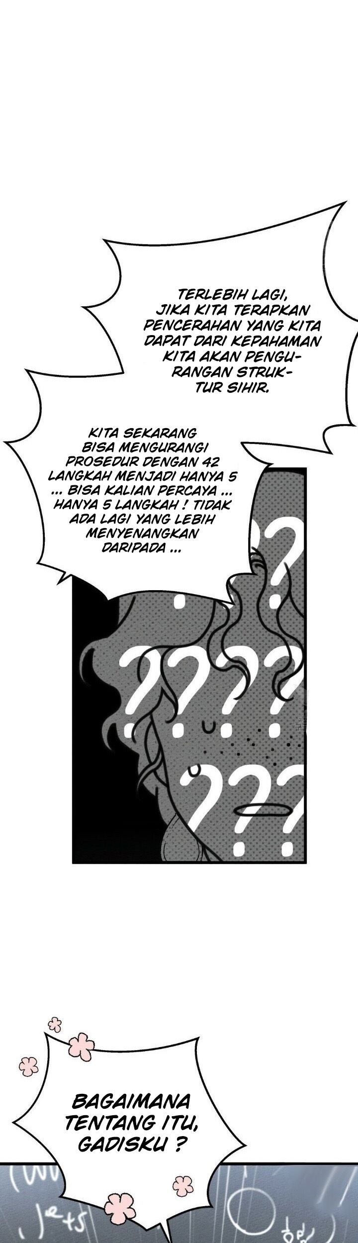 Halaman 106