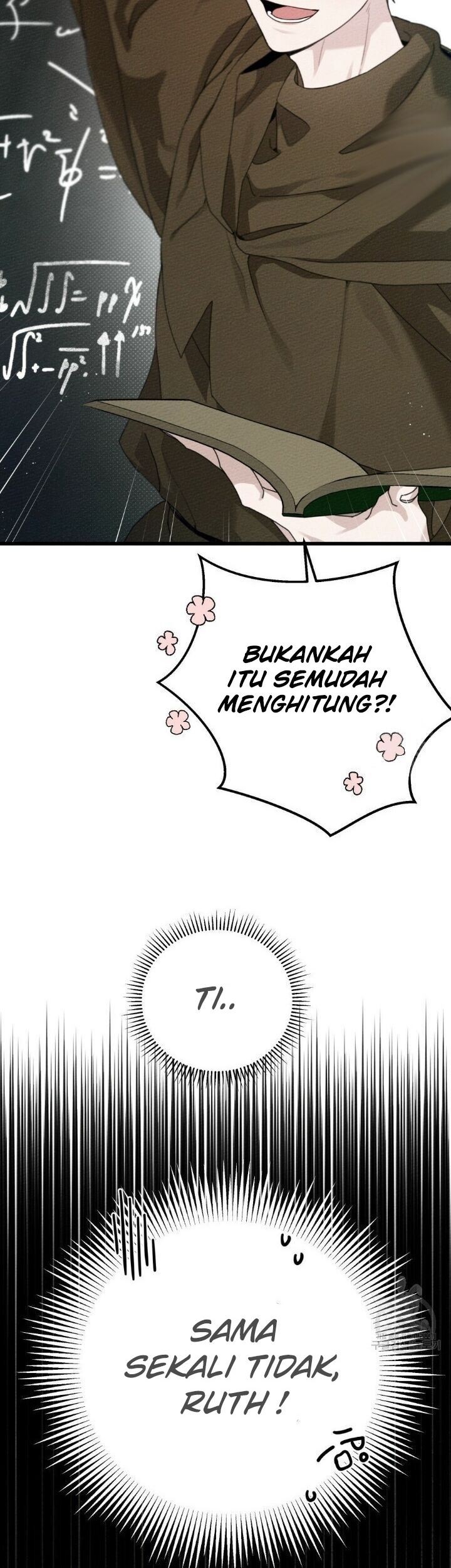 Halaman 108