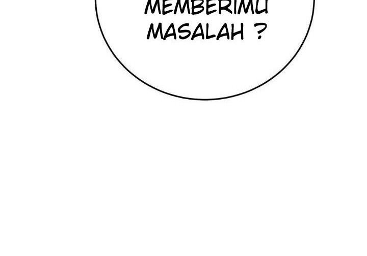 Halaman 111