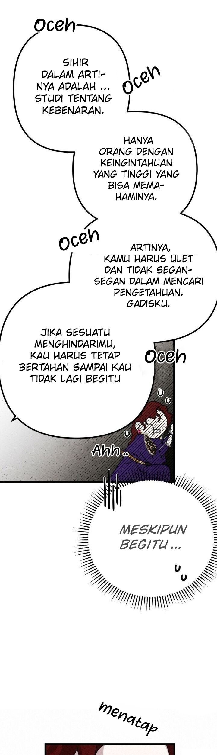 Halaman 114
