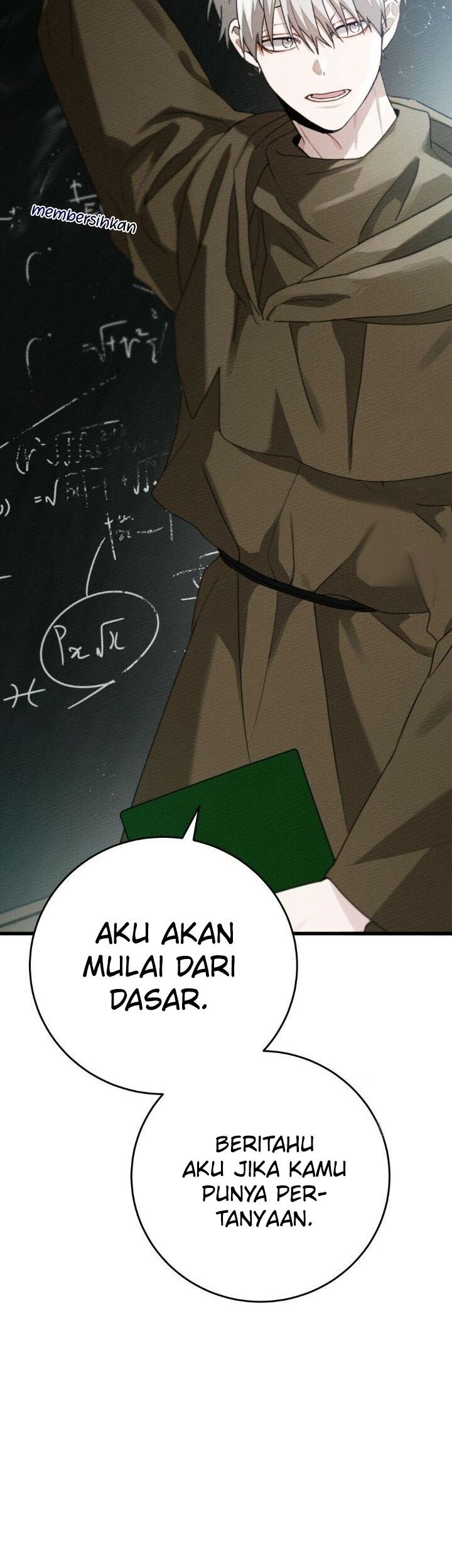 Halaman 120