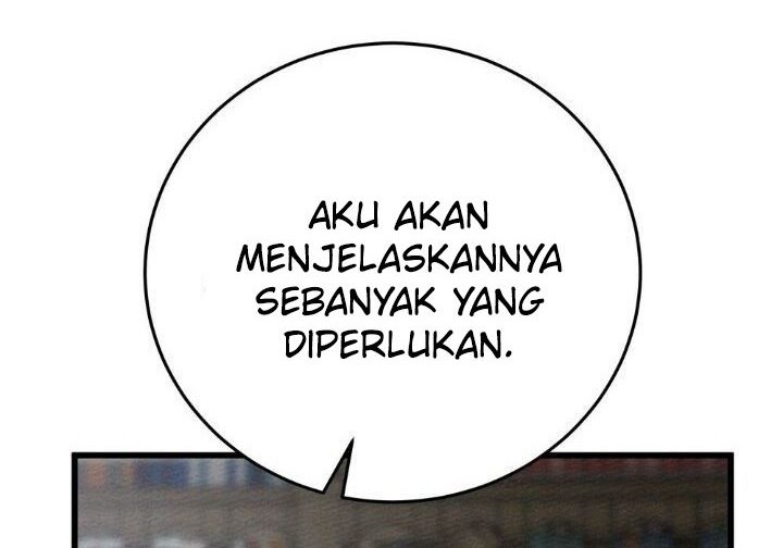 Halaman 121