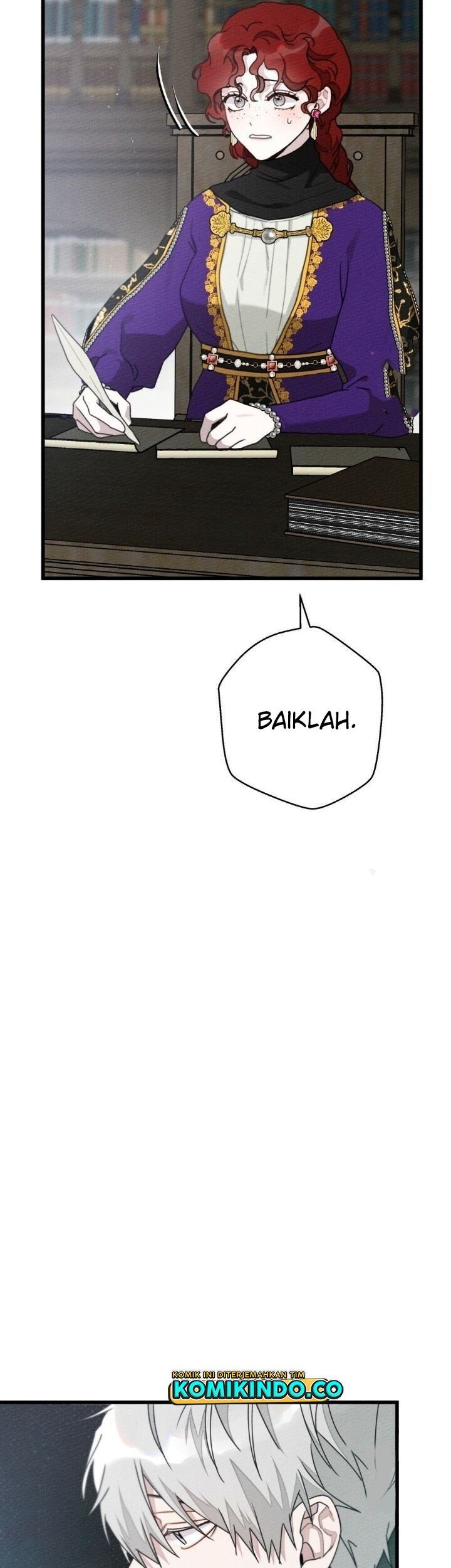 Halaman 122