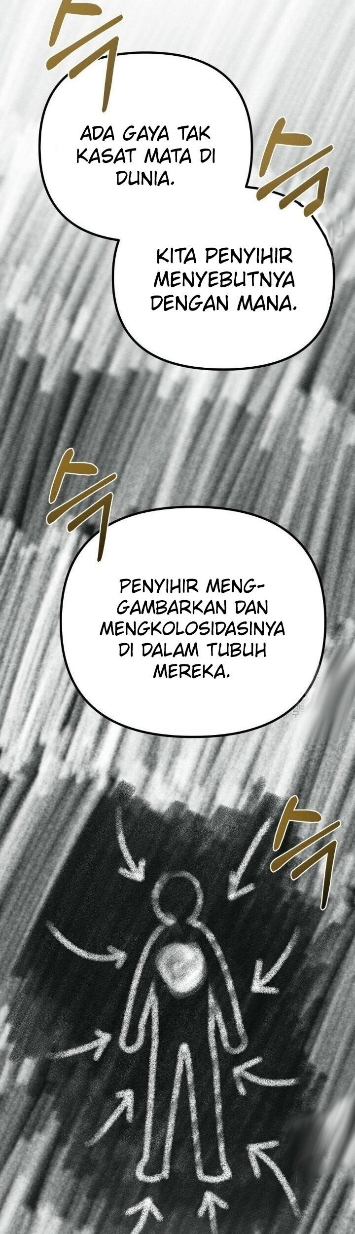 Halaman 126