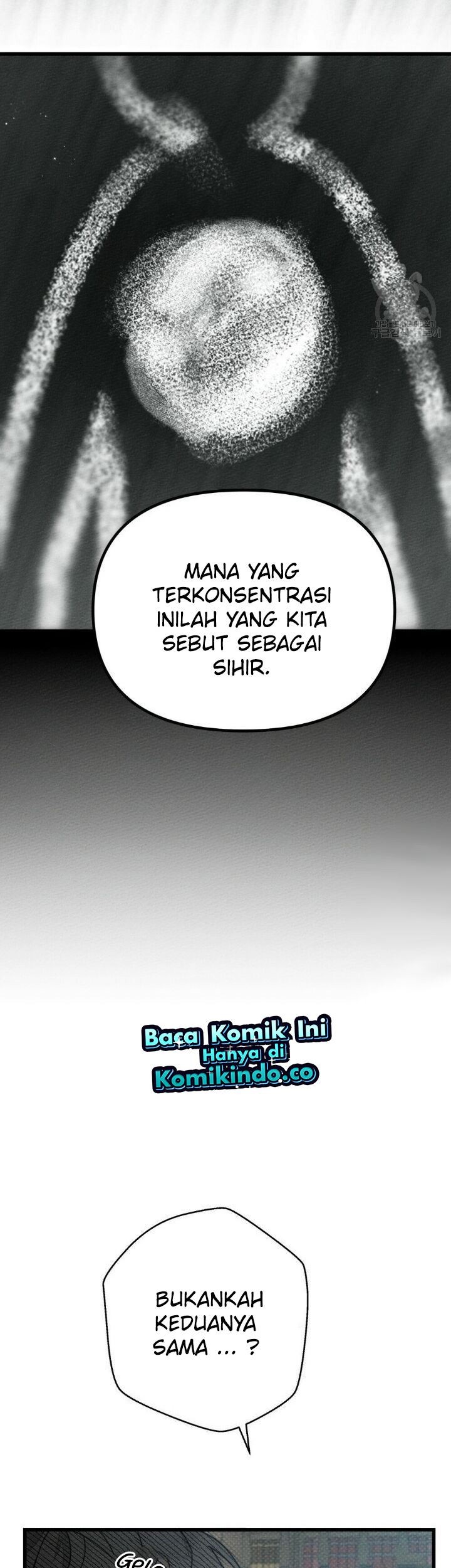 Halaman 128