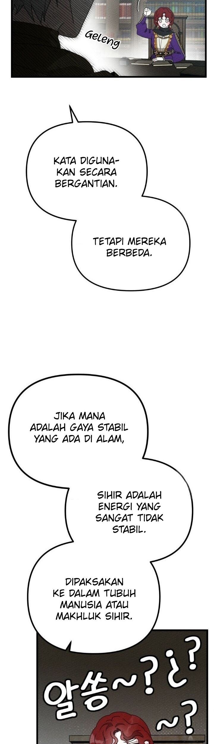 Halaman 130