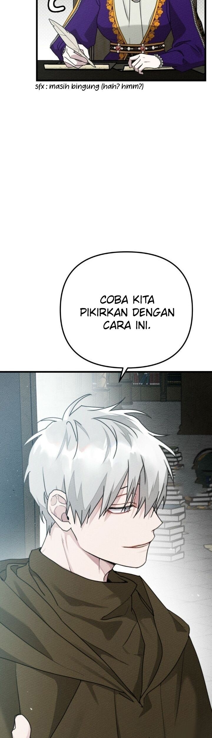 Halaman 132