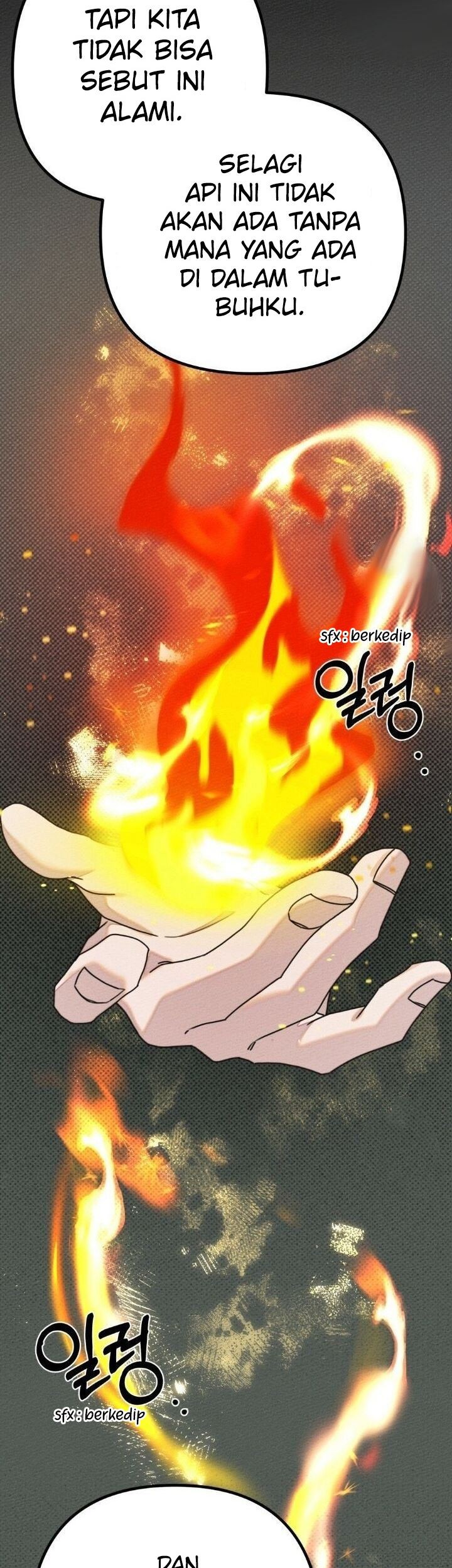 Halaman 144