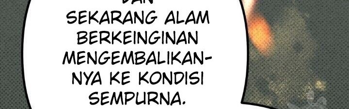 Halaman 145