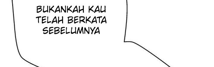 Halaman 153