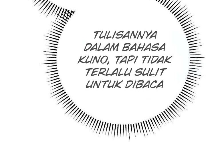Halaman 85