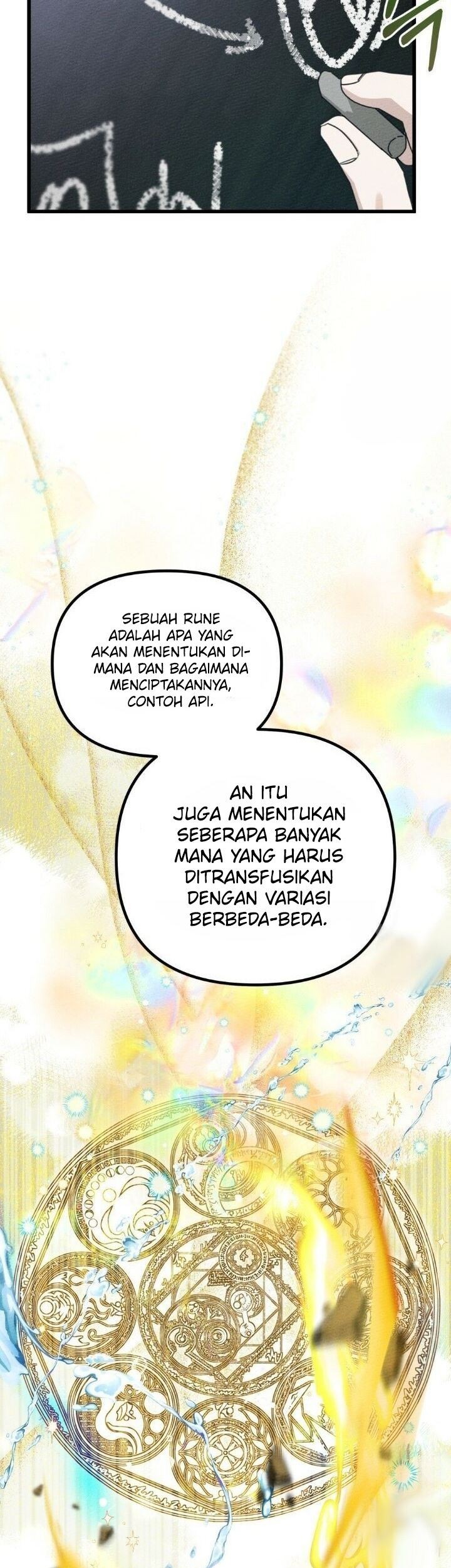 Halaman 158