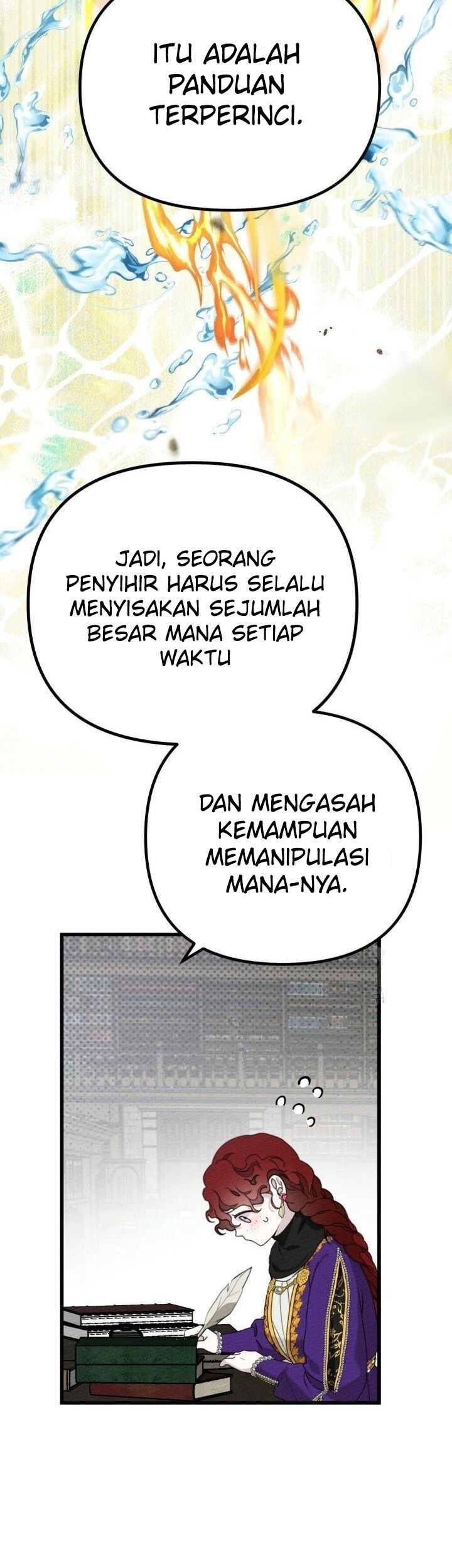 Halaman 160