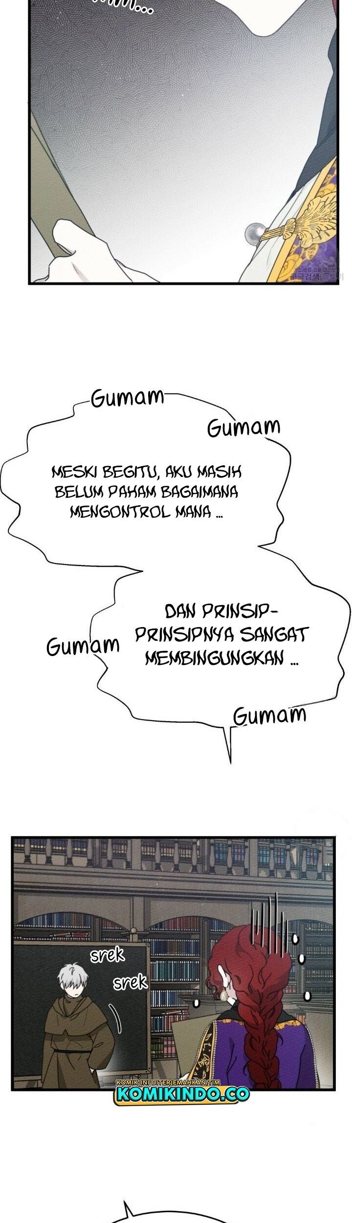 Halaman 164