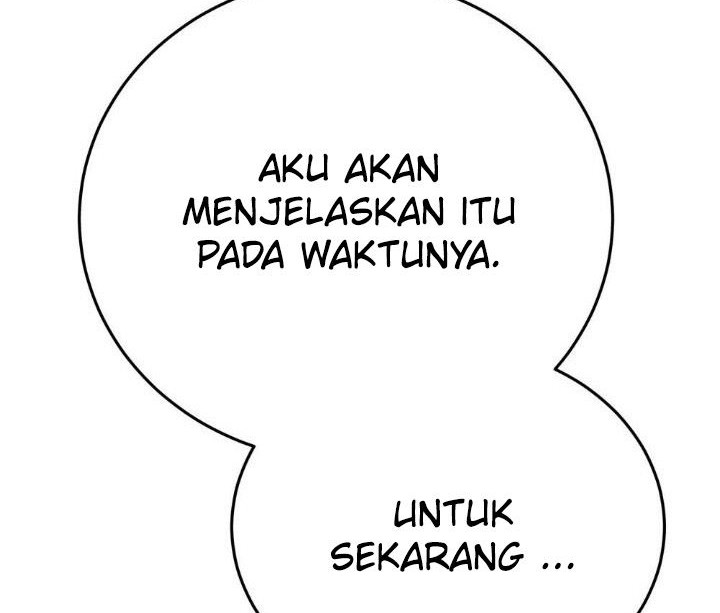 Halaman 165