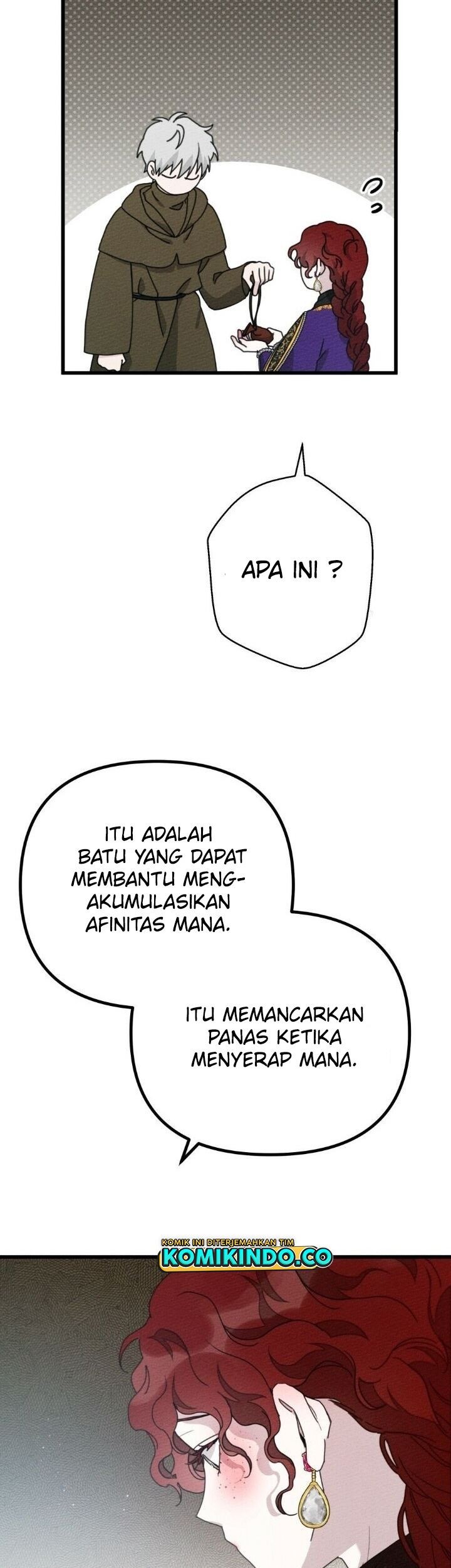 Halaman 168