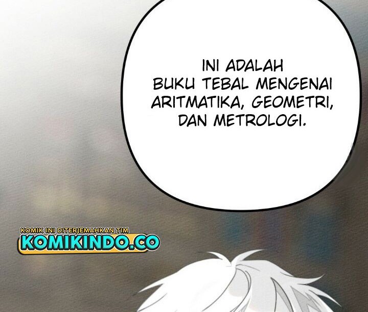 Halaman 175