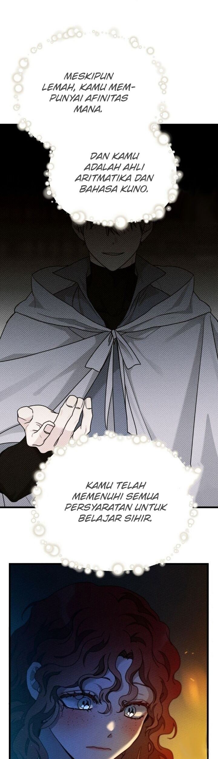 Halaman 86
