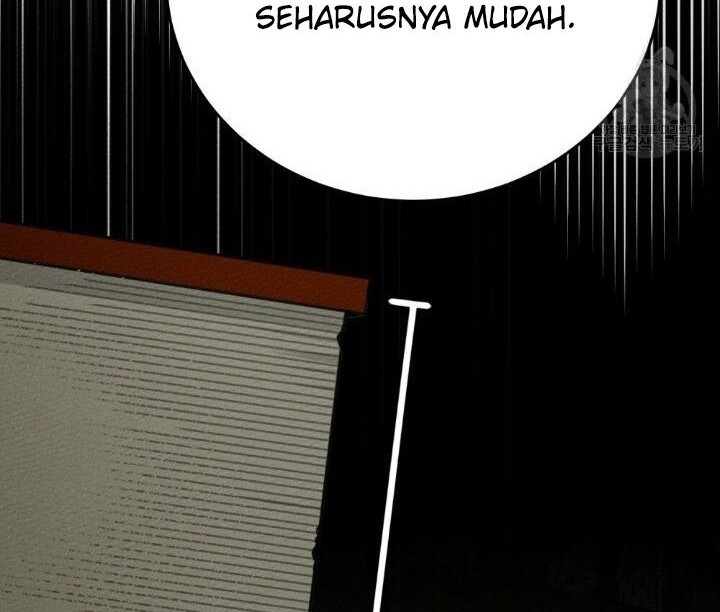 Halaman 179