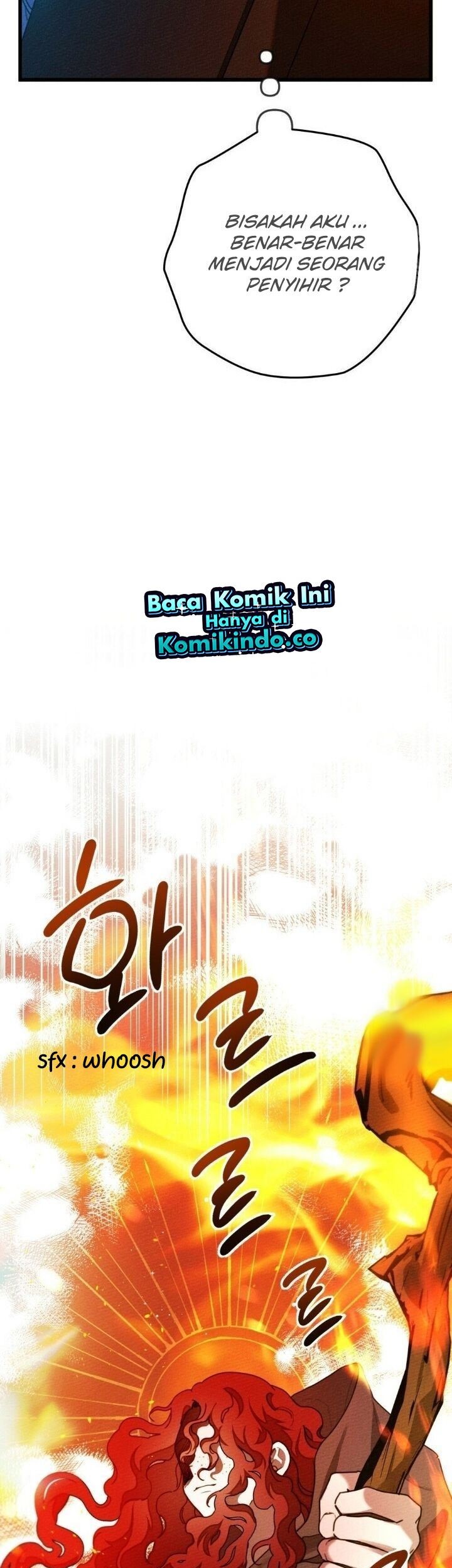 Halaman 88