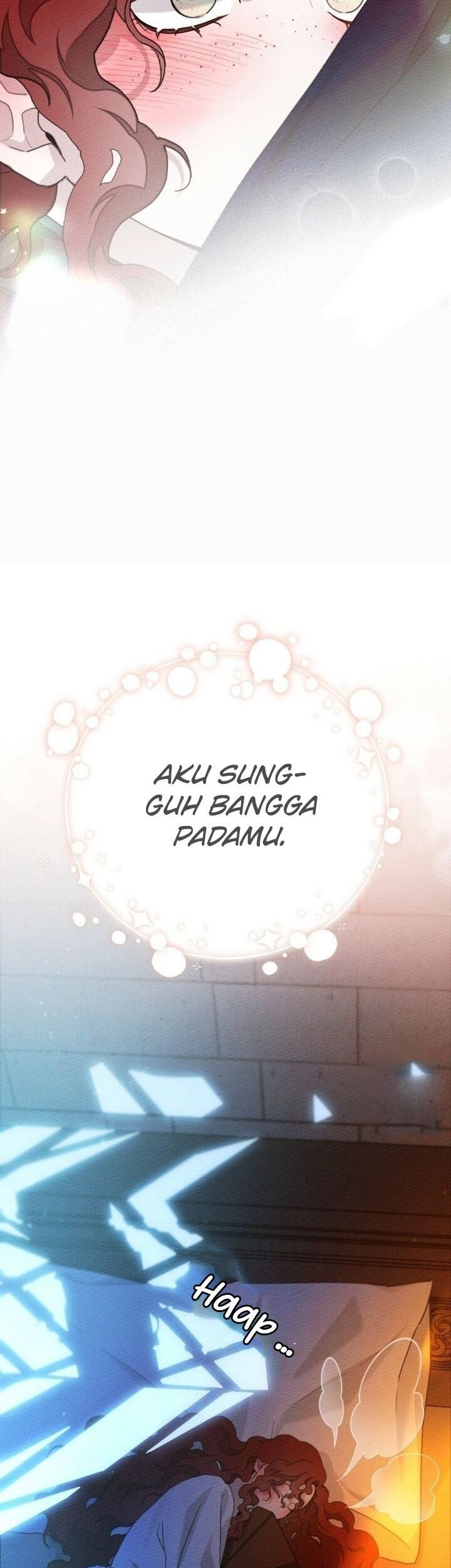 Halaman 96