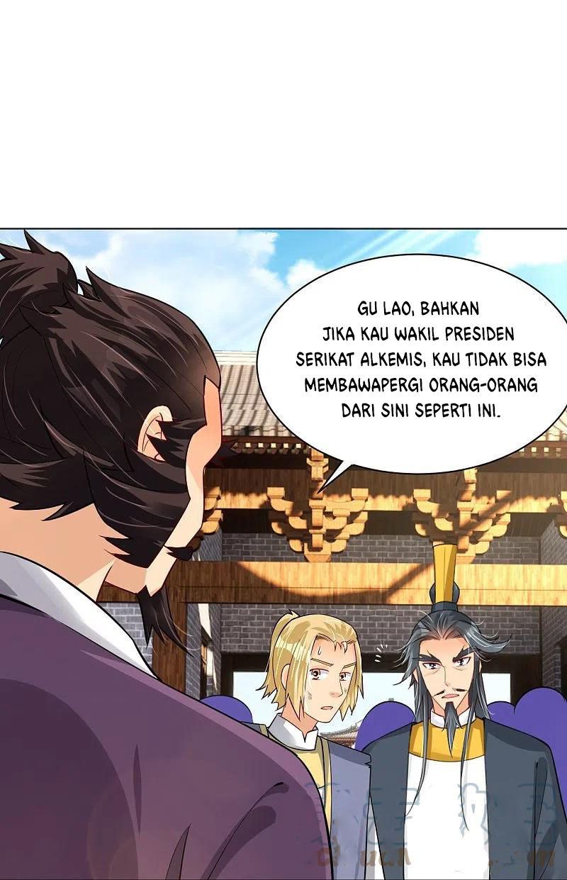 Halaman 106