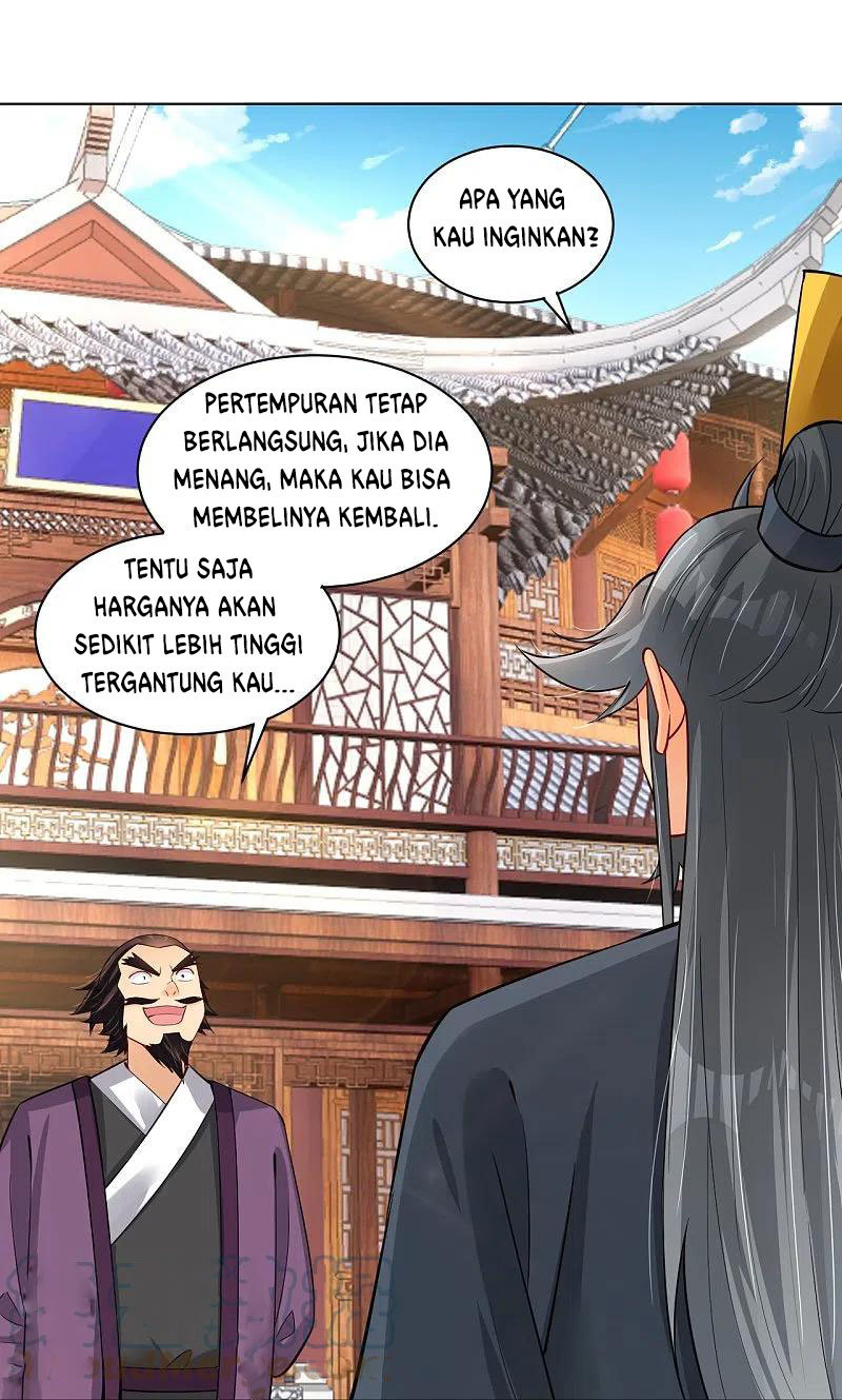 Halaman 108