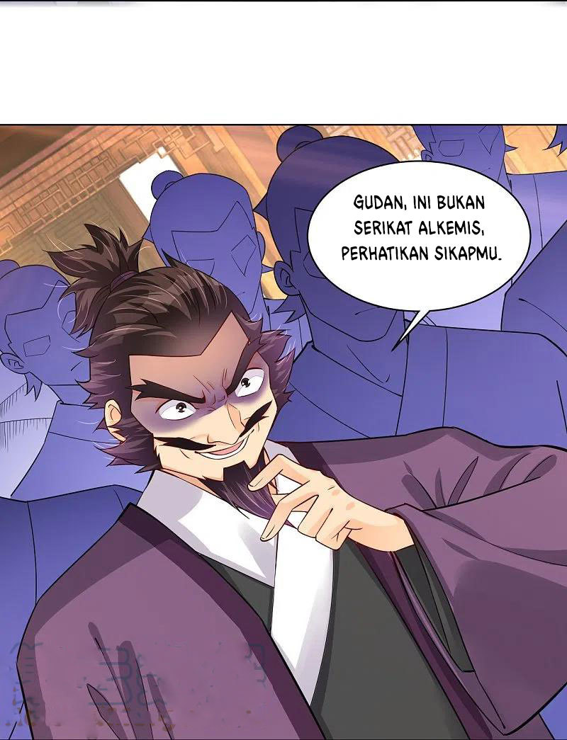 Halaman 114