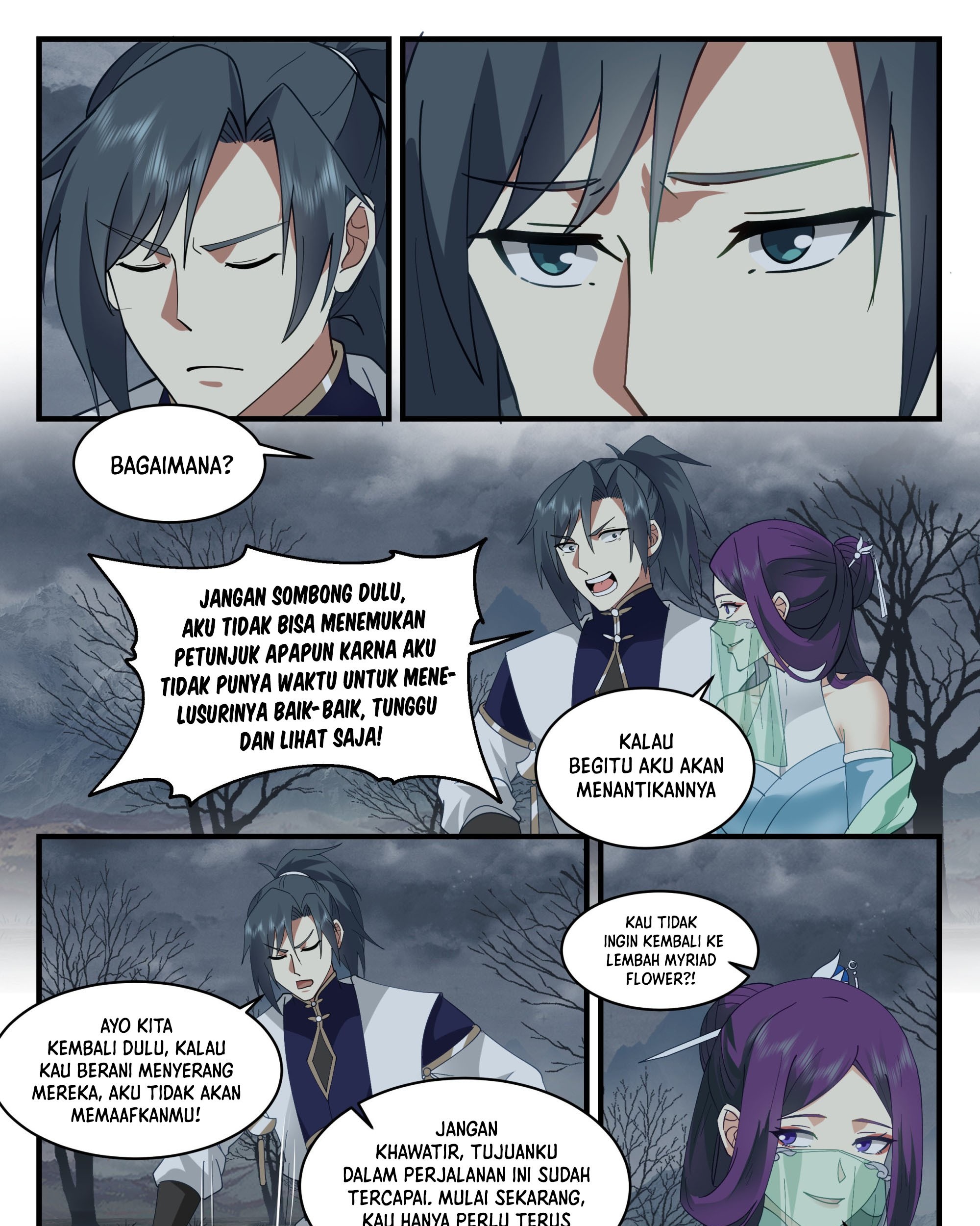 Halaman 16